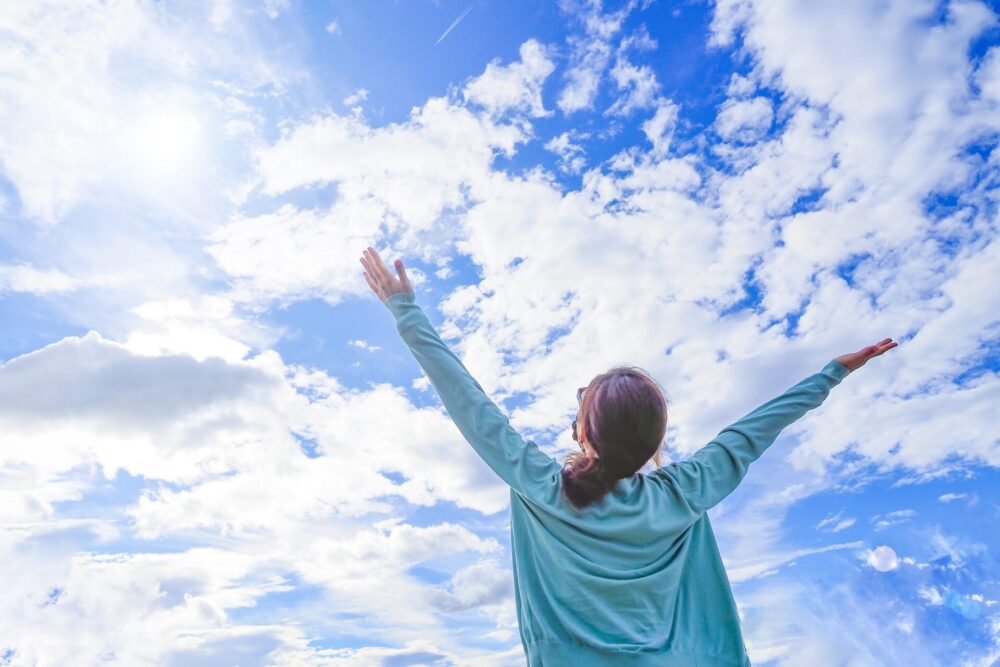 ｜長崎県諫早市の整骨院