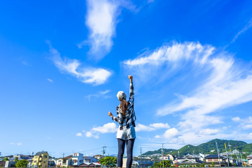 産後骨盤矯正・骨盤調整・マタニティケア|長崎県諫早市の整骨院