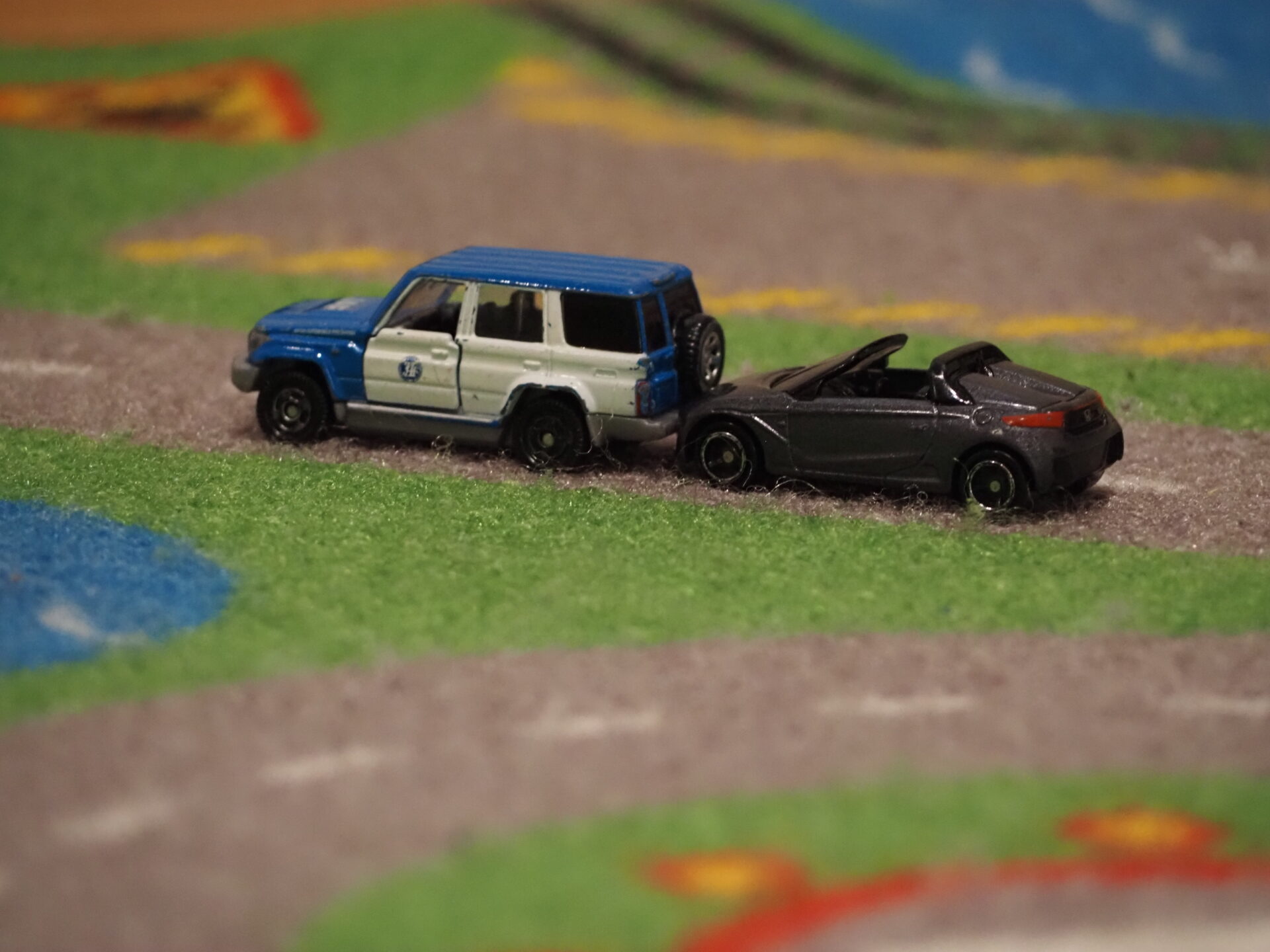 交通事故治療・むち打ち｜長崎県諫早市の整骨院