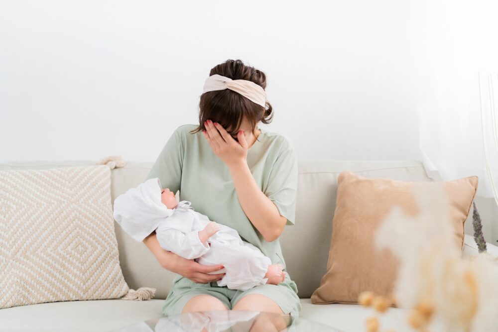 妊婦・妊娠中・腰痛・肩凝り・治療｜長崎県諫早市の整骨院