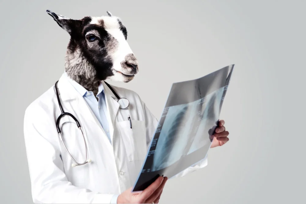 椎間板ヘルニアによる坐骨神経痛が得意な諫早市の整骨院えん