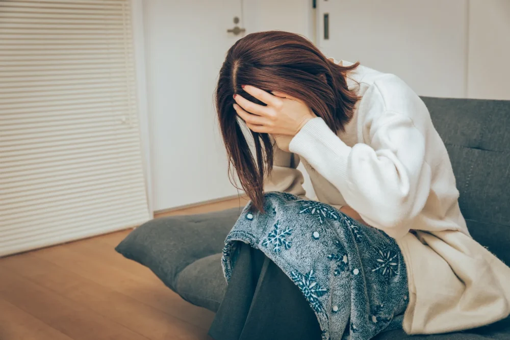 股関節に痛みの治療が得意な諫早市の整骨院えん