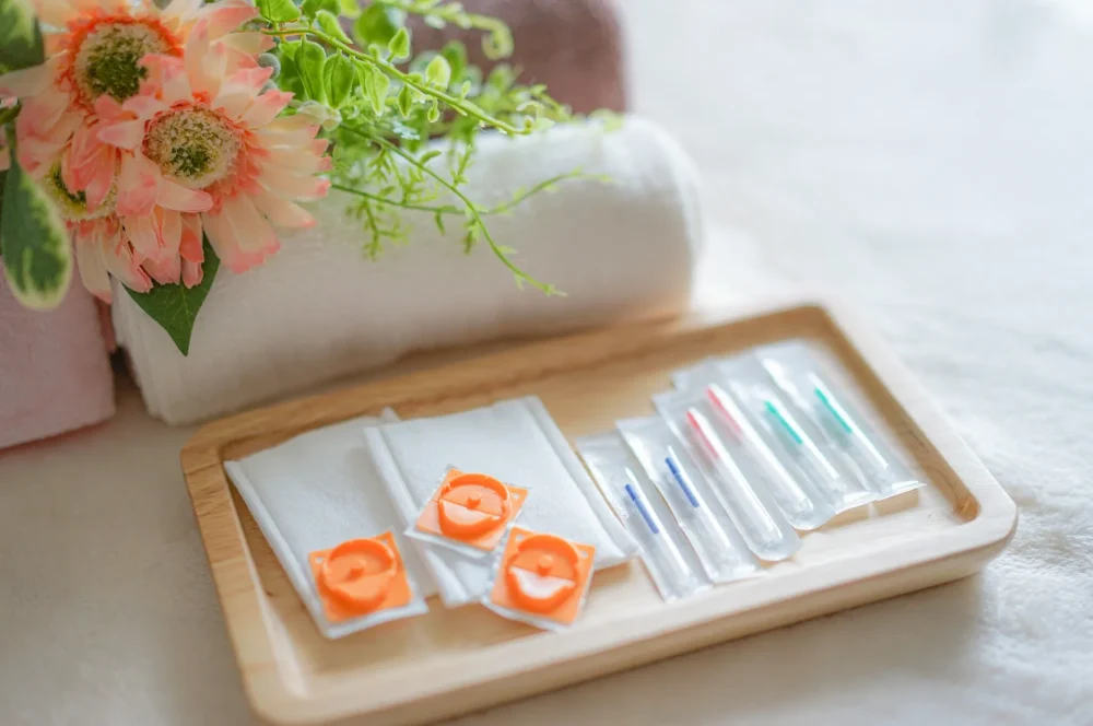 椎間板ヘルニアによる坐骨神経痛には鍼治療が効果的な諫早市の整骨院えん