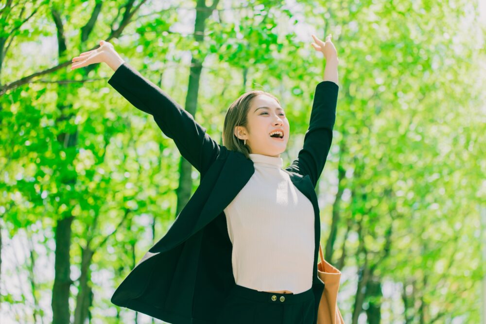 頭痛|肩凝り|偏頭痛の施術ができる諫早市の整骨院えん