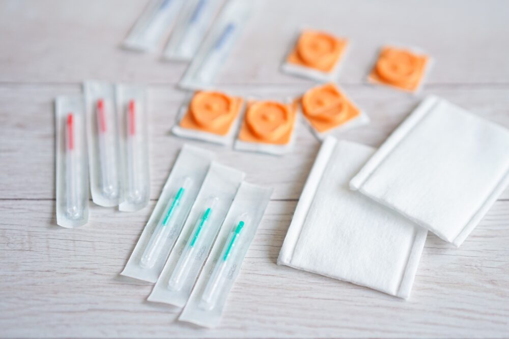 頭痛|肩凝り|偏頭痛の施術ができる諫早市の整骨院えん